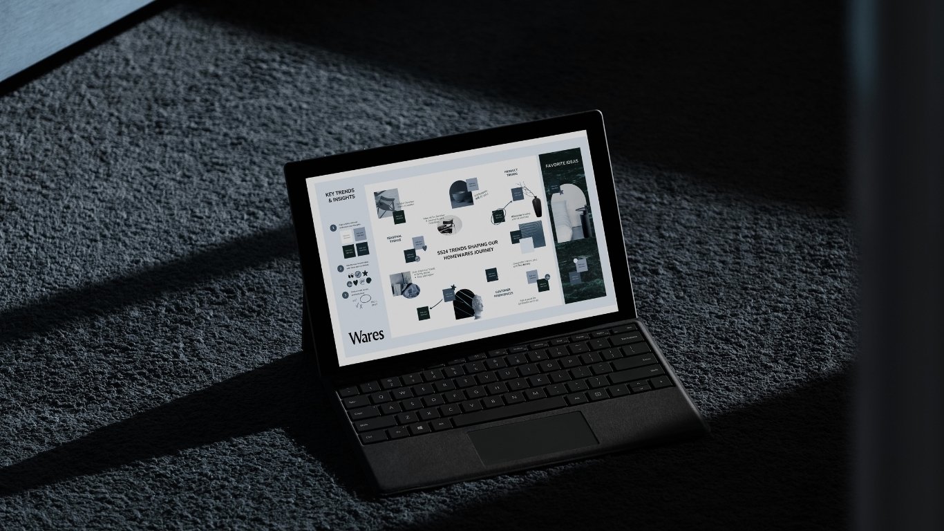 Branding y Diseño Gráfico