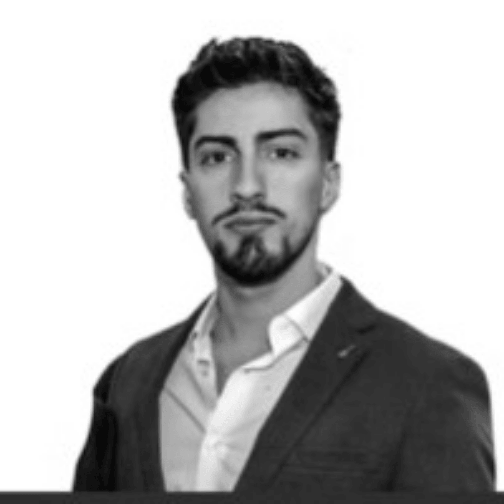 Foto de Gianluca Rosciani