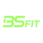 Home Logo de BSfit