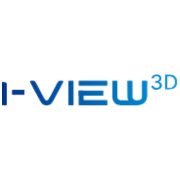 Home Logo de Iview 3D