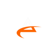 Home Logo de Technology WS