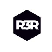 Home Logo de R3R