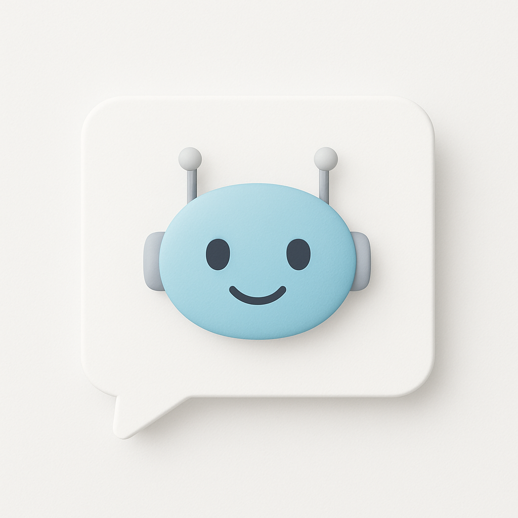 chatbots y asistentes virtuales