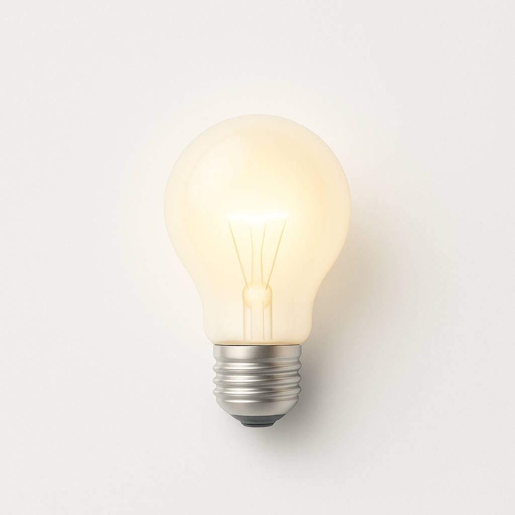 diseño de anuncios de alto impacto