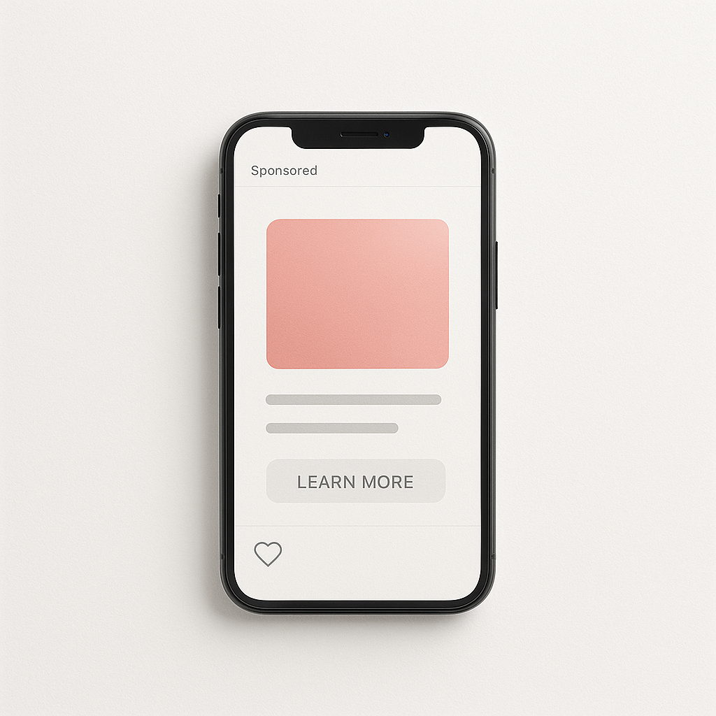 gestión de meta ads