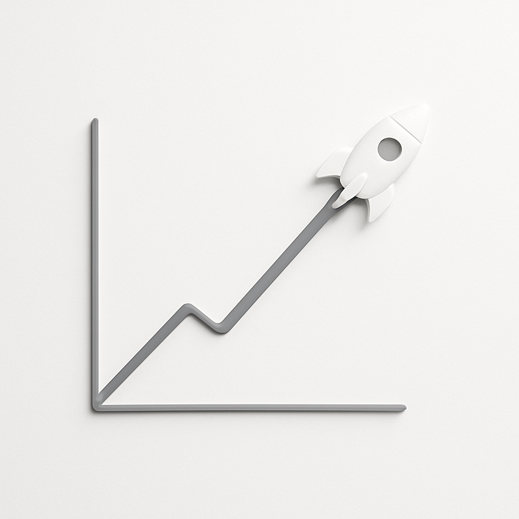 optimización de velocidad y seo