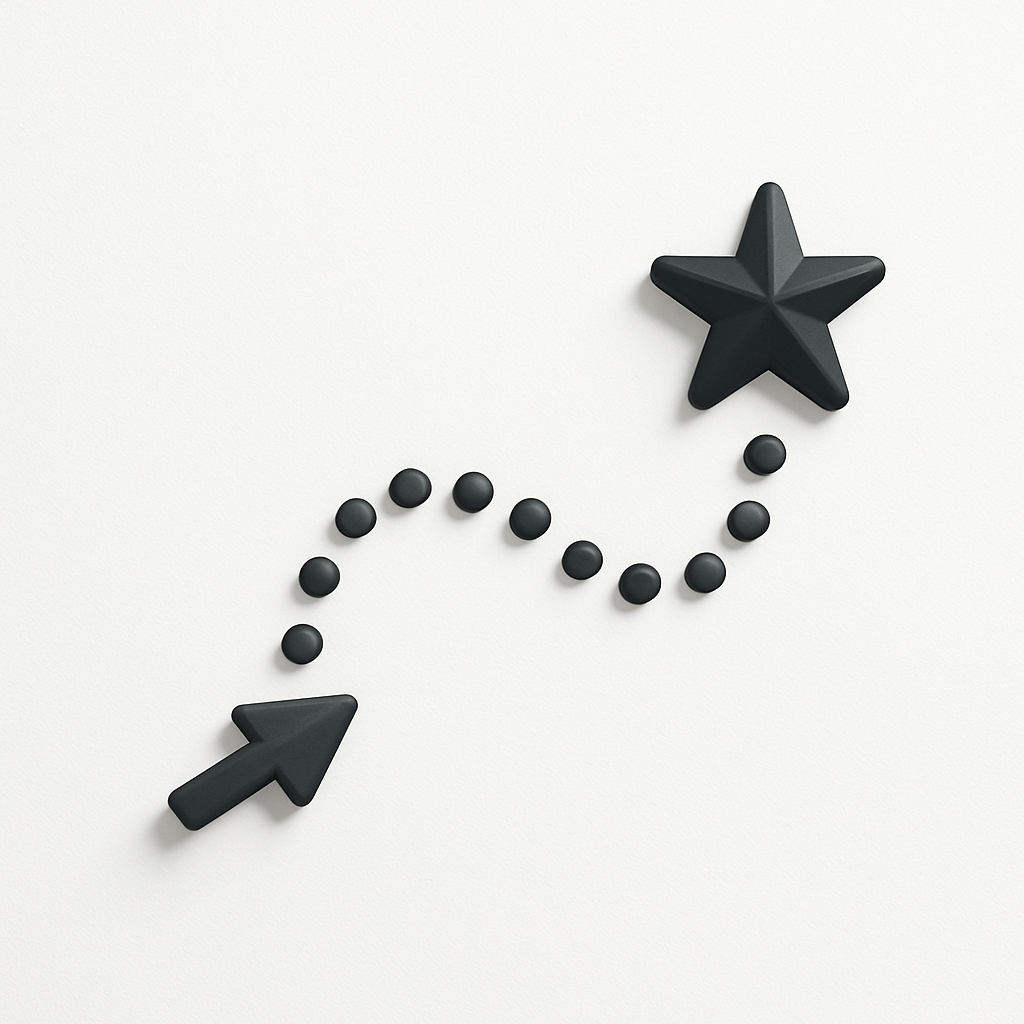 plan de marketing digital a medida