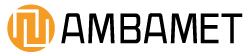 Ambamet
